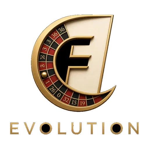 evolution