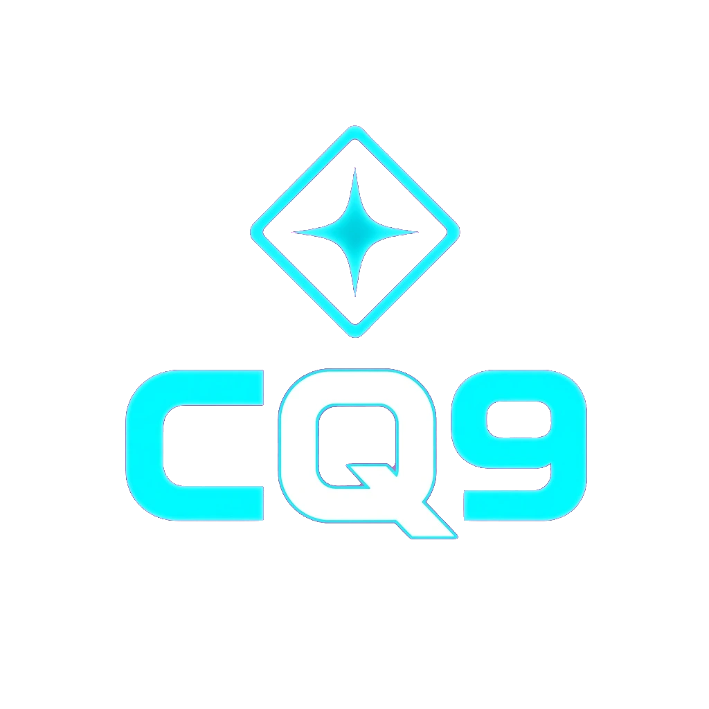 CQ9