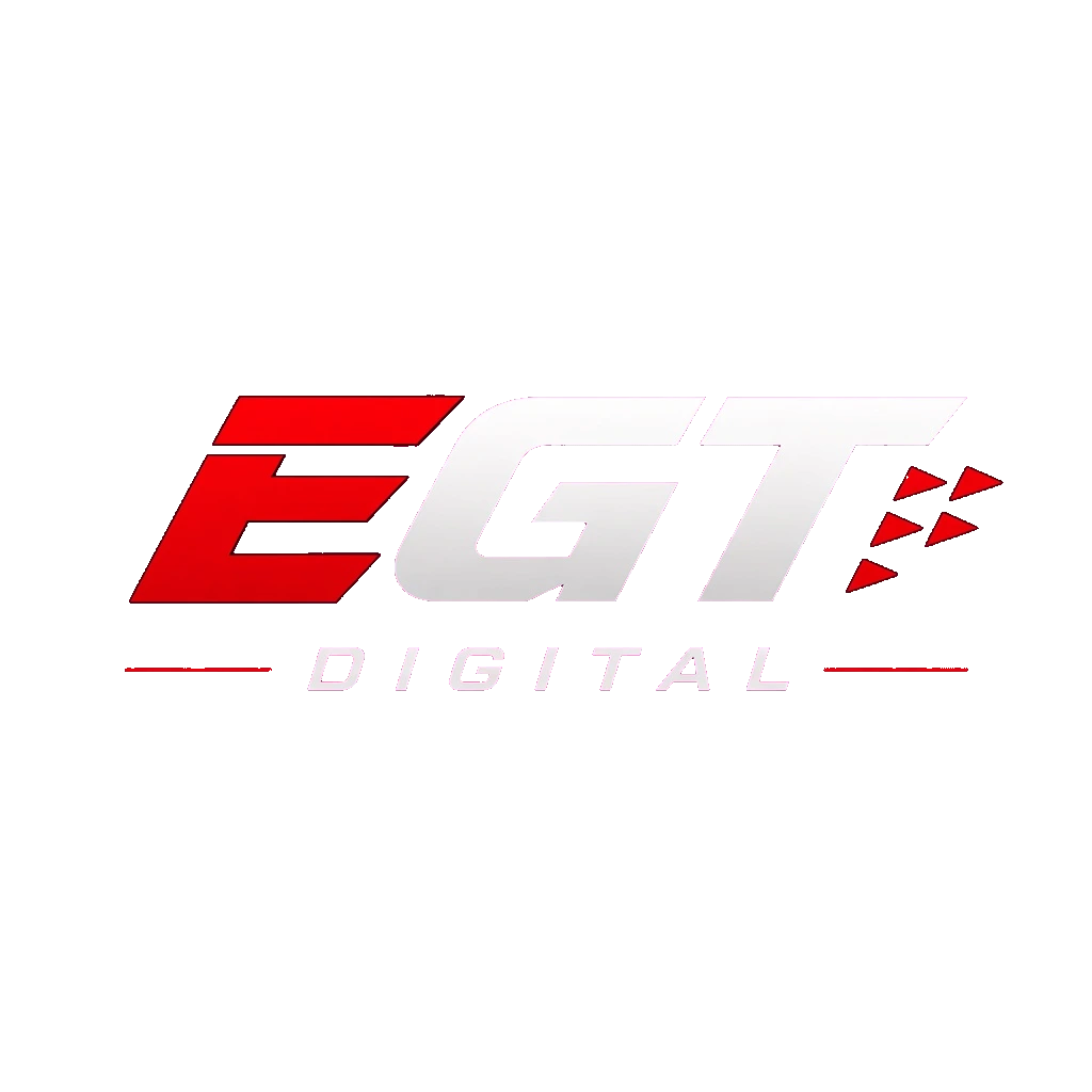 EGT