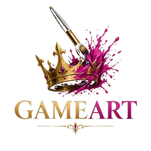 GAME_ART
