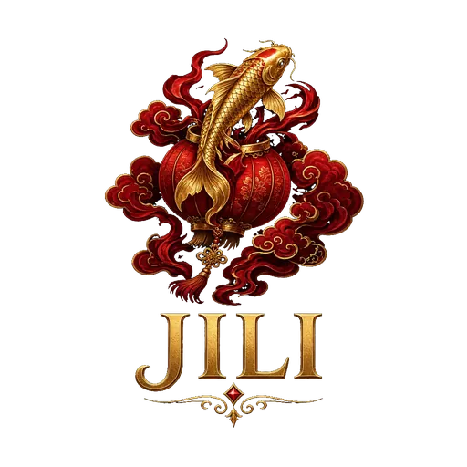 JILI_GAMING
