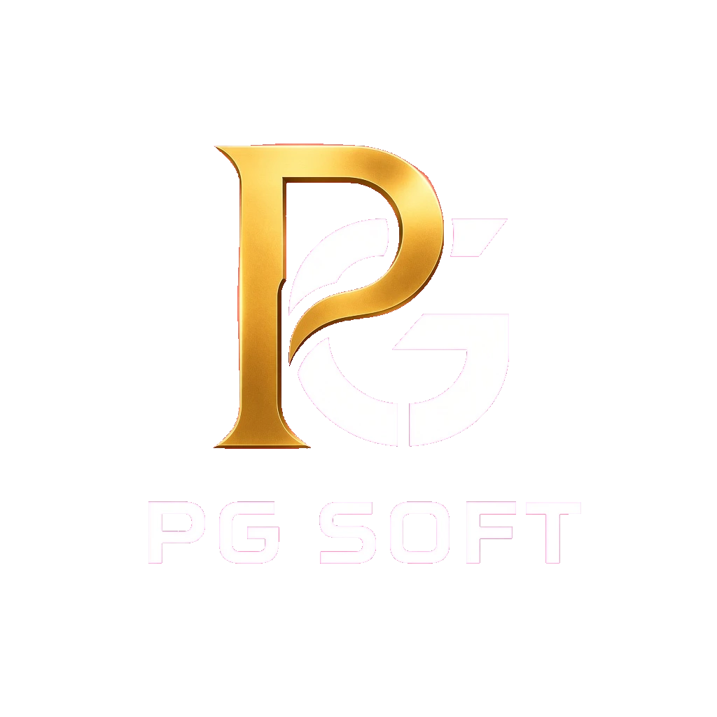 PG Soft