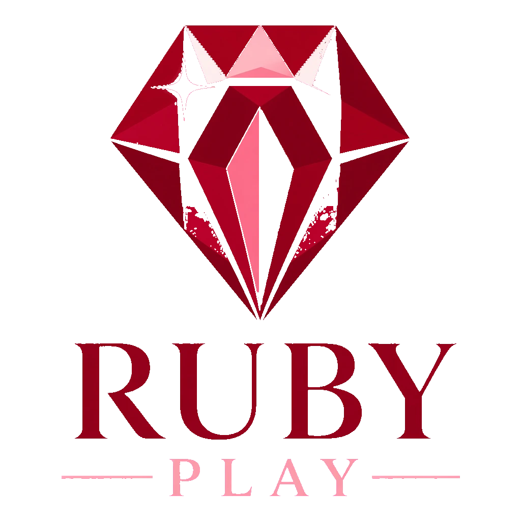 Ruby Play